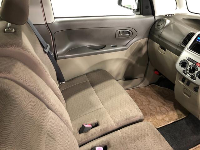 タントＬ　走行距離１０８４４２キロ／ＣＤチューナー／純正マット１年保証距離無制限　走行距離１０８４４２キロ　ＣＤチューナー　純正カーペットマット　助手席エアバッグ　アイドリングストップ　キーレスエントリー　マニュアルエアコン（埼玉県）の中古車