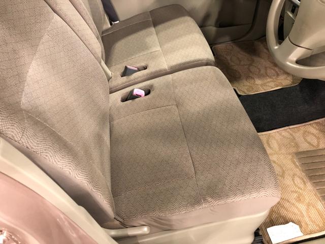 タントＬ　走行距離１０８４４２キロ／ＣＤチューナー／純正マット１年保証距離無制限　走行距離１０８４４２キロ　ＣＤチューナー　純正カーペットマット　助手席エアバッグ　アイドリングストップ　キーレスエントリー　マニュアルエアコン（埼玉県）の中古車