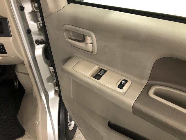 エブリイＰＣ　走行距離５４３５３キロ／フルセグナビ／純正フロアマット１年保証距離無制限　走行距離５４３５３キロ　フルセグナビ　ブルートゥース　純正フロアマット　助手席エアバッグ　両側スライドドア　ドリンクホルダー（埼玉県）の中古車