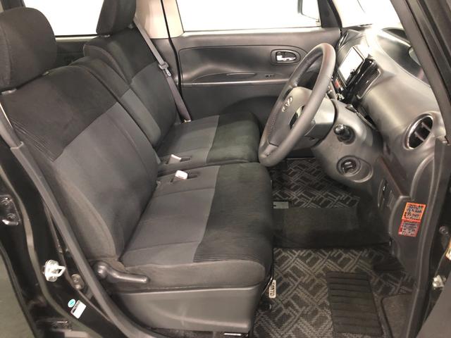 タントカスタムＸ　喫煙車一年保証走行距離無制限　走行距離７２８７６キロ　フルセグナビ　ブルートゥース　ＤＶＤ再生　ＥＴＣ　ＨＩＤヘッドランプ　ベンチシート（埼玉県）の中古車