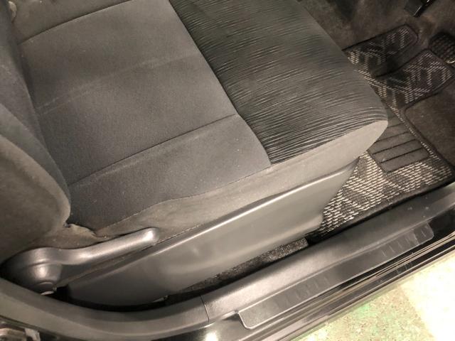 タントカスタムＸ　喫煙車一年保証走行距離無制限　走行距離７２８７６キロ　フルセグナビ　ブルートゥース　ＤＶＤ再生　ＥＴＣ　ＨＩＤヘッドランプ　ベンチシート（埼玉県）の中古車