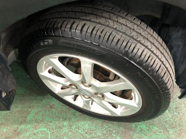 タントカスタムＸ　喫煙車一年保証走行距離無制限　走行距離７２８７６キロ　フルセグナビ　ブルートゥース　ＤＶＤ再生　ＥＴＣ　ＨＩＤヘッドランプ　ベンチシート（埼玉県）の中古車