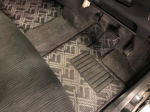 タントカスタムＸ　喫煙車一年保証走行距離無制限　走行距離７２８７６キロ　フルセグナビ　ブルートゥース　ＤＶＤ再生　ＥＴＣ　ＨＩＤヘッドランプ　ベンチシート（埼玉県）の中古車