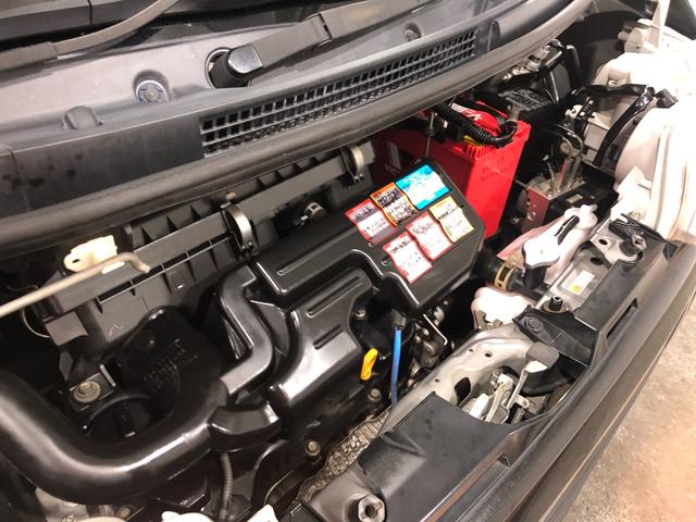 タントカスタムＸ　喫煙車一年保証走行距離無制限　走行距離７２８７６キロ　フルセグナビ　ブルートゥース　ＤＶＤ再生　ＥＴＣ　ＨＩＤヘッドランプ　ベンチシート（埼玉県）の中古車