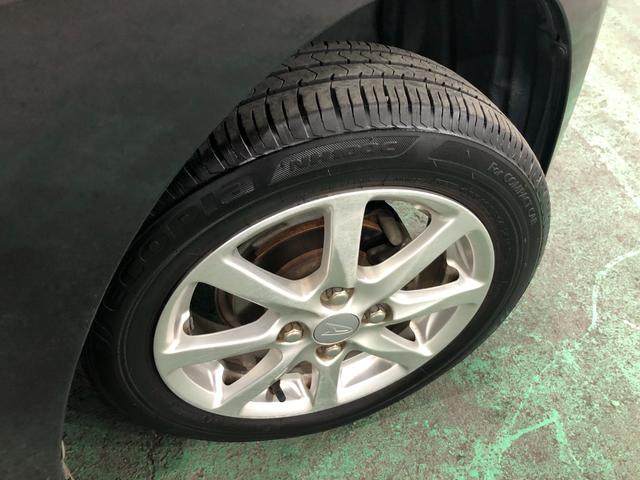 タントカスタムＸ　喫煙車一年保証走行距離無制限　走行距離７２８７６キロ　フルセグナビ　ブルートゥース　ＤＶＤ再生　ＥＴＣ　ＨＩＤヘッドランプ　ベンチシート（埼玉県）の中古車