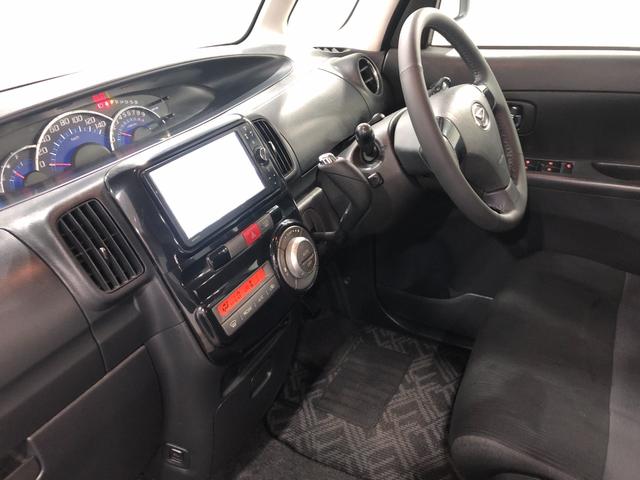 タントカスタムＸ　喫煙車一年保証走行距離無制限　走行距離７２８７６キロ　フルセグナビ　ブルートゥース　ＤＶＤ再生　ＥＴＣ　ＨＩＤヘッドランプ　ベンチシート（埼玉県）の中古車