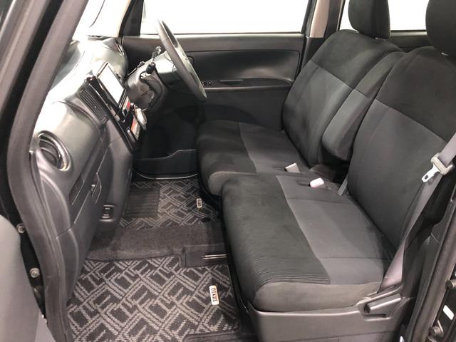 タントカスタムＸ　喫煙車一年保証走行距離無制限　走行距離７２８７６キロ　フルセグナビ　ブルートゥース　ＤＶＤ再生　ＥＴＣ　ＨＩＤヘッドランプ　ベンチシート（埼玉県）の中古車