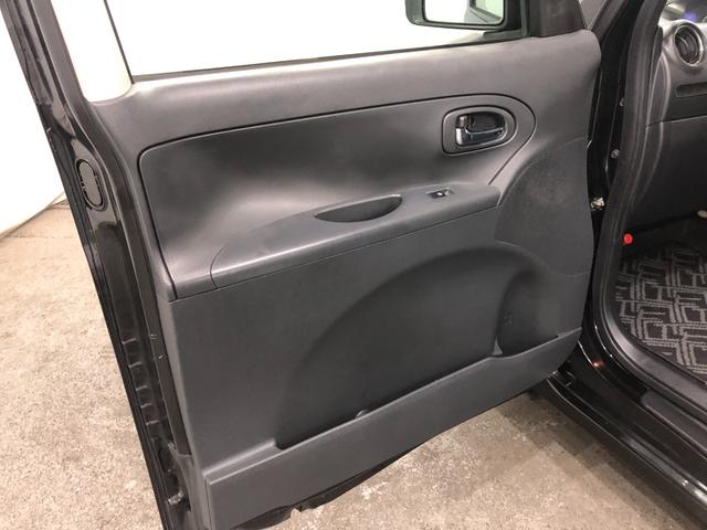 タントカスタムＸ　喫煙車一年保証走行距離無制限　走行距離７２８７６キロ　フルセグナビ　ブルートゥース　ＤＶＤ再生　ＥＴＣ　ＨＩＤヘッドランプ　ベンチシート（埼玉県）の中古車