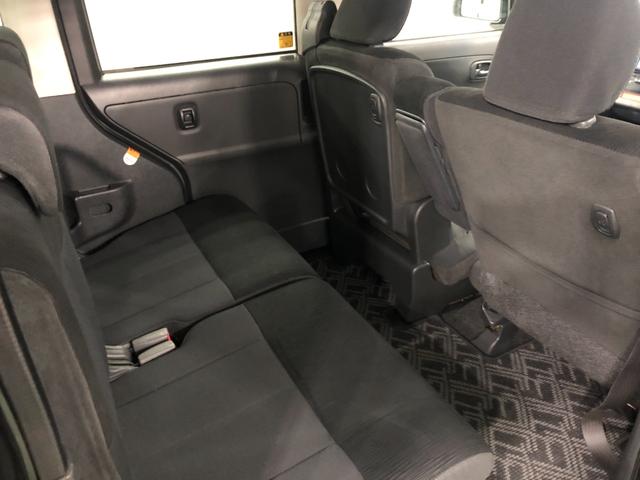 タントカスタムＸ　喫煙車一年保証走行距離無制限　走行距離７２８７６キロ　フルセグナビ　ブルートゥース　ＤＶＤ再生　ＥＴＣ　ＨＩＤヘッドランプ　ベンチシート（埼玉県）の中古車