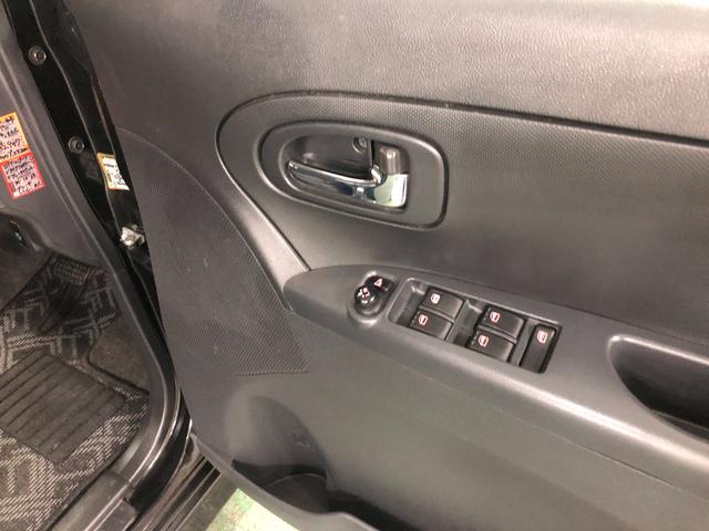 タントカスタムＸ　喫煙車一年保証走行距離無制限　走行距離７２８７６キロ　フルセグナビ　ブルートゥース　ＤＶＤ再生　ＥＴＣ　ＨＩＤヘッドランプ　ベンチシート（埼玉県）の中古車