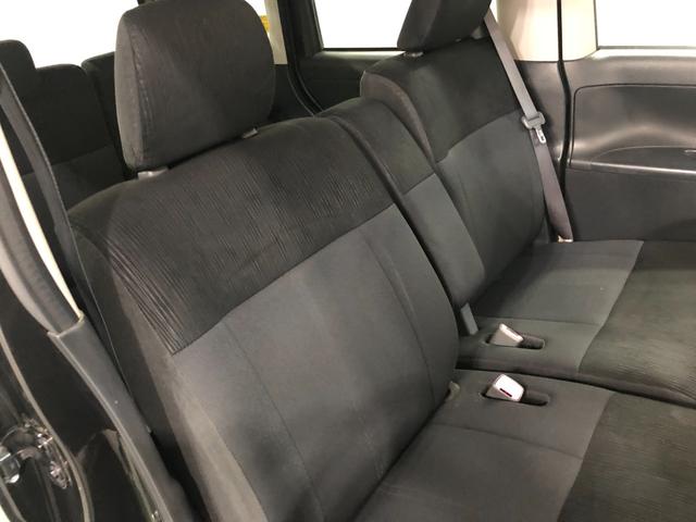 タントカスタムＸ　喫煙車一年保証走行距離無制限　走行距離７２８７６キロ　フルセグナビ　ブルートゥース　ＤＶＤ再生　ＥＴＣ　ＨＩＤヘッドランプ　ベンチシート（埼玉県）の中古車