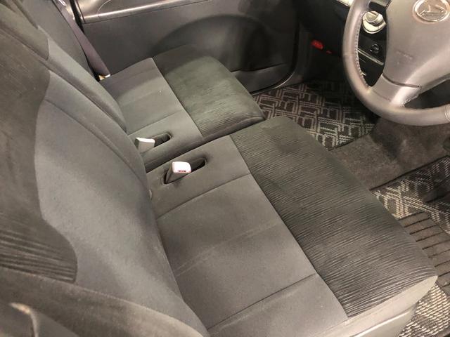 タントカスタムＸ　喫煙車一年保証走行距離無制限　走行距離７２８７６キロ　フルセグナビ　ブルートゥース　ＤＶＤ再生　ＥＴＣ　ＨＩＤヘッドランプ　ベンチシート（埼玉県）の中古車
