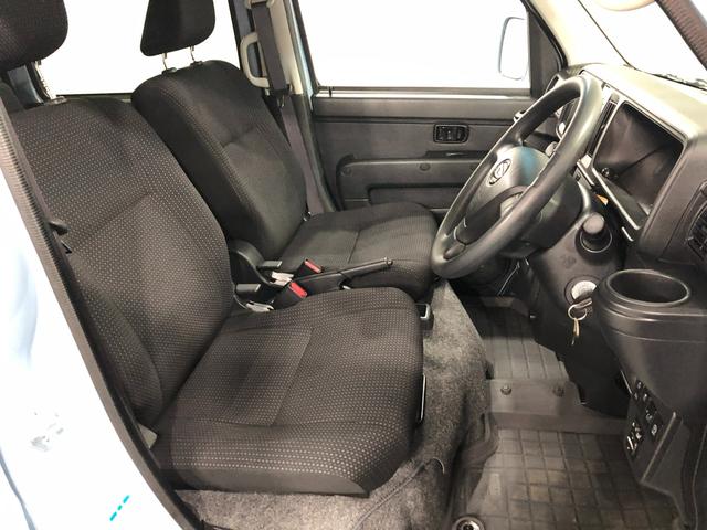 ハイゼットカーゴクルーズターボＳＡIII　４ＷＤ／走行２２７８７キロ／ナビ１年保証距離無制限　走行距離２２７８７キロ　フルセグナビ　バックカメラ　ブルートゥース　純正マット　助手席エアバッグ　オートマチックハイビーム　ＬＥＤヘッドランプ　アイドリングストップ（埼玉県）の中古車