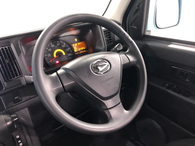 ハイゼットカーゴクルーズターボＳＡIII　４ＷＤ／走行２２７８７キロ／ナビ１年保証距離無制限　走行距離２２７８７キロ　フルセグナビ　バックカメラ　ブルートゥース　純正マット　助手席エアバッグ　オートマチックハイビーム　ＬＥＤヘッドランプ　アイドリングストップ（埼玉県）の中古車