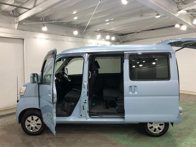 ハイゼットカーゴクルーズターボＳＡIII　４ＷＤ／走行２２７８７キロ／ナビ１年保証距離無制限　走行距離２２７８７キロ　フルセグナビ　バックカメラ　ブルートゥース　純正マット　助手席エアバッグ　オートマチックハイビーム　ＬＥＤヘッドランプ　アイドリングストップ（埼玉県）の中古車