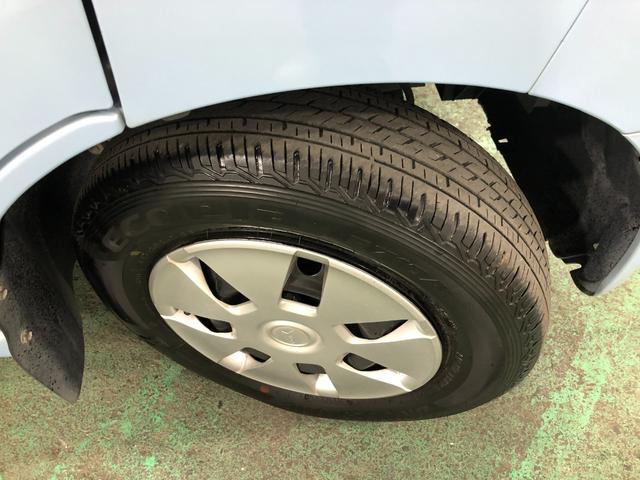 ハイゼットカーゴクルーズターボＳＡIII　４ＷＤ／走行２２７８７キロ／ナビ１年保証距離無制限　走行距離２２７８７キロ　フルセグナビ　バックカメラ　ブルートゥース　純正マット　助手席エアバッグ　オートマチックハイビーム　ＬＥＤヘッドランプ　アイドリングストップ（埼玉県）の中古車