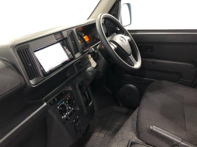 ハイゼットカーゴクルーズターボＳＡIII　４ＷＤ／走行２２７８７キロ／ナビ１年保証距離無制限　走行距離２２７８７キロ　フルセグナビ　バックカメラ　ブルートゥース　純正マット　助手席エアバッグ　オートマチックハイビーム　ＬＥＤヘッドランプ　アイドリングストップ（埼玉県）の中古車