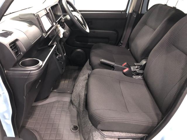 ハイゼットカーゴクルーズターボＳＡIII　４ＷＤ／走行２２７８７キロ／ナビ１年保証距離無制限　走行距離２２７８７キロ　フルセグナビ　バックカメラ　ブルートゥース　純正マット　助手席エアバッグ　オートマチックハイビーム　ＬＥＤヘッドランプ　アイドリングストップ（埼玉県）の中古車