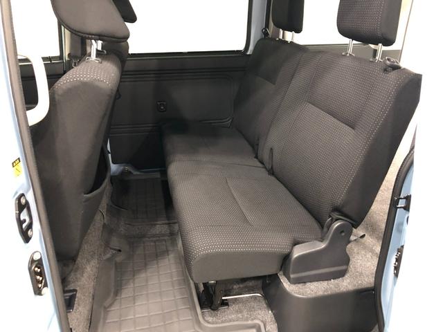 ハイゼットカーゴクルーズターボＳＡIII　４ＷＤ／走行２２７８７キロ／ナビ１年保証距離無制限　走行距離２２７８７キロ　フルセグナビ　バックカメラ　ブルートゥース　純正マット　助手席エアバッグ　オートマチックハイビーム　ＬＥＤヘッドランプ　アイドリングストップ（埼玉県）の中古車