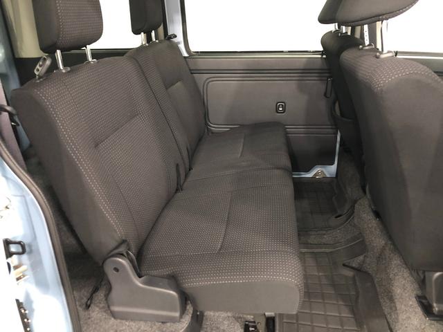 ハイゼットカーゴクルーズターボＳＡIII　４ＷＤ／走行２２７８７キロ／ナビ１年保証距離無制限　走行距離２２７８７キロ　フルセグナビ　バックカメラ　ブルートゥース　純正マット　助手席エアバッグ　オートマチックハイビーム　ＬＥＤヘッドランプ　アイドリングストップ（埼玉県）の中古車