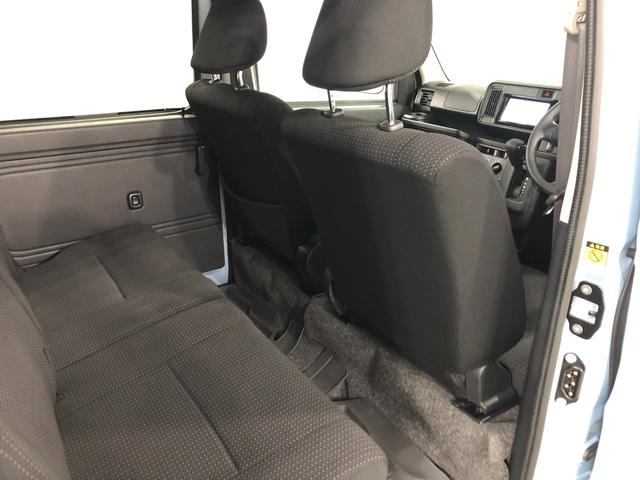 ハイゼットカーゴクルーズターボＳＡIII　４ＷＤ／走行２２７８７キロ／ナビ１年保証距離無制限　走行距離２２７８７キロ　フルセグナビ　バックカメラ　ブルートゥース　純正マット　助手席エアバッグ　オートマチックハイビーム　ＬＥＤヘッドランプ　アイドリングストップ（埼玉県）の中古車
