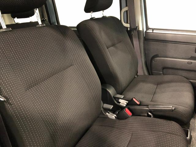 ハイゼットカーゴクルーズターボＳＡIII　４ＷＤ／走行２２７８７キロ／ナビ１年保証距離無制限　走行距離２２７８７キロ　フルセグナビ　バックカメラ　ブルートゥース　純正マット　助手席エアバッグ　オートマチックハイビーム　ＬＥＤヘッドランプ　アイドリングストップ（埼玉県）の中古車