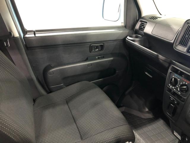 ハイゼットカーゴクルーズターボＳＡIII　４ＷＤ／走行２２７８７キロ／ナビ１年保証距離無制限　走行距離２２７８７キロ　フルセグナビ　バックカメラ　ブルートゥース　純正マット　助手席エアバッグ　オートマチックハイビーム　ＬＥＤヘッドランプ　アイドリングストップ（埼玉県）の中古車