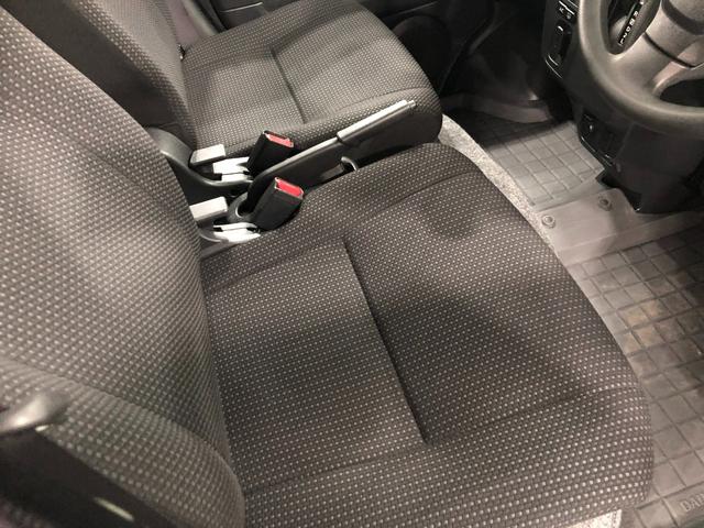 ハイゼットカーゴクルーズターボＳＡIII　４ＷＤ／走行２２７８７キロ／ナビ１年保証距離無制限　走行距離２２７８７キロ　フルセグナビ　バックカメラ　ブルートゥース　純正マット　助手席エアバッグ　オートマチックハイビーム　ＬＥＤヘッドランプ　アイドリングストップ（埼玉県）の中古車