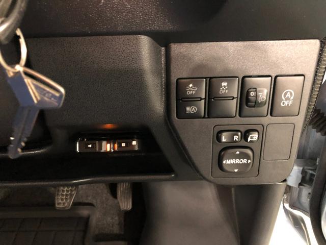 ハイゼットカーゴクルーズターボＳＡIII　４ＷＤ／走行２２７８７キロ／ナビ１年保証距離無制限　走行距離２２７８７キロ　フルセグナビ　バックカメラ　ブルートゥース　純正マット　助手席エアバッグ　オートマチックハイビーム　ＬＥＤヘッドランプ　アイドリングストップ（埼玉県）の中古車