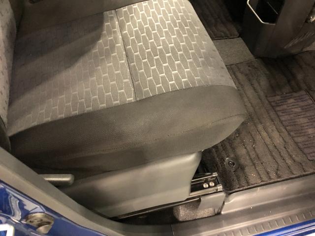 ウェイクＧターボリミテッドＳＡIII　走行４２２６８キロ／純正ナビ１年保証距離無制限　走行４２２６８キロ　ナビ　全周囲モニター　ドラレコ　ＥＴＣ　サイドエアバッグ　オートライト　ＬＥＤヘッドランプ　アイドリングストップ　両側電動スライドドア　ＤＶＤ　純正マット（埼玉県）の中古車