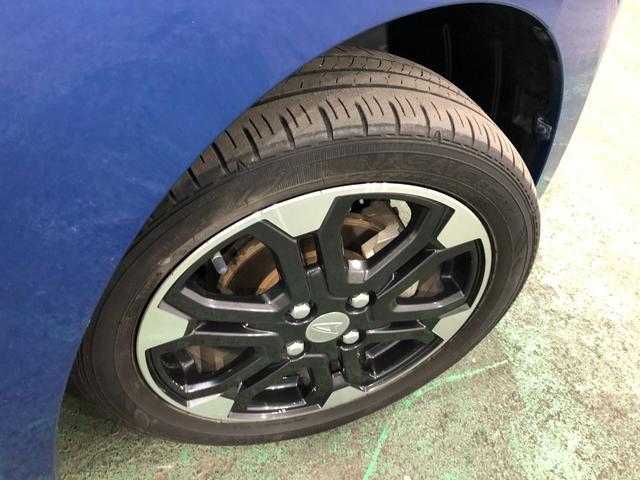 ウェイクＧターボリミテッドＳＡIII　走行４２２６８キロ／純正ナビ１年保証距離無制限　走行４２２６８キロ　ナビ　全周囲モニター　ドラレコ　ＥＴＣ　サイドエアバッグ　オートライト　ＬＥＤヘッドランプ　アイドリングストップ　両側電動スライドドア　ＤＶＤ　純正マット（埼玉県）の中古車