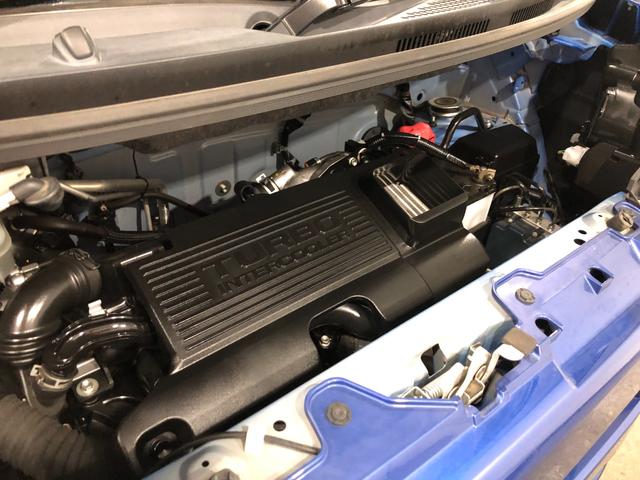 ウェイクＧターボリミテッドＳＡIII　走行４２２６８キロ／純正ナビ１年保証距離無制限　走行４２２６８キロ　ナビ　全周囲モニター　ドラレコ　ＥＴＣ　サイドエアバッグ　オートライト　ＬＥＤヘッドランプ　アイドリングストップ　両側電動スライドドア　ＤＶＤ　純正マット（埼玉県）の中古車