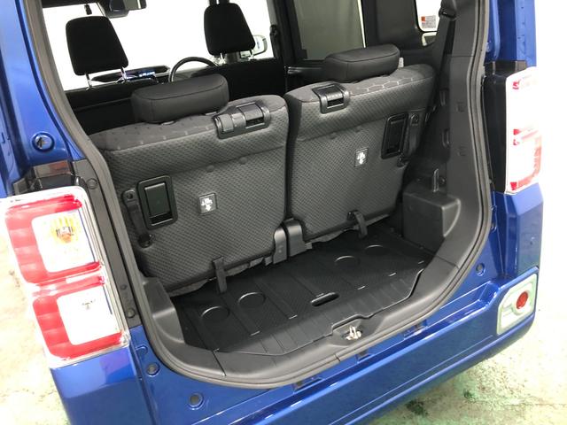 ウェイクＧターボリミテッドＳＡIII　走行４２２６８キロ／純正ナビ１年保証距離無制限　走行４２２６８キロ　ナビ　全周囲モニター　ドラレコ　ＥＴＣ　サイドエアバッグ　オートライト　ＬＥＤヘッドランプ　アイドリングストップ　両側電動スライドドア　ＤＶＤ　純正マット（埼玉県）の中古車