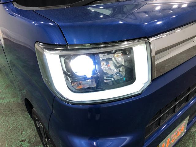 ウェイクＧターボリミテッドＳＡIII　走行４２２６８キロ／純正ナビ１年保証距離無制限　走行４２２６８キロ　ナビ　全周囲モニター　ドラレコ　ＥＴＣ　サイドエアバッグ　オートライト　ＬＥＤヘッドランプ　アイドリングストップ　両側電動スライドドア　ＤＶＤ　純正マット（埼玉県）の中古車