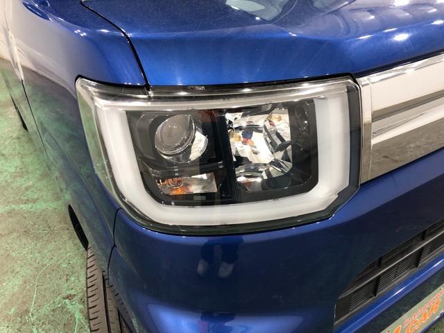ウェイクＧターボリミテッドＳＡIII　走行４２２６８キロ／純正ナビ１年保証距離無制限　走行４２２６８キロ　ナビ　全周囲モニター　ドラレコ　ＥＴＣ　サイドエアバッグ　オートライト　ＬＥＤヘッドランプ　アイドリングストップ　両側電動スライドドア　ＤＶＤ　純正マット（埼玉県）の中古車