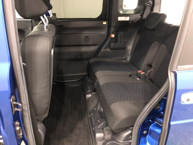 ウェイクＧターボリミテッドＳＡIII　走行４２２６８キロ／純正ナビ１年保証距離無制限　走行４２２６８キロ　ナビ　全周囲モニター　ドラレコ　ＥＴＣ　サイドエアバッグ　オートライト　ＬＥＤヘッドランプ　アイドリングストップ　両側電動スライドドア　ＤＶＤ　純正マット（埼玉県）の中古車