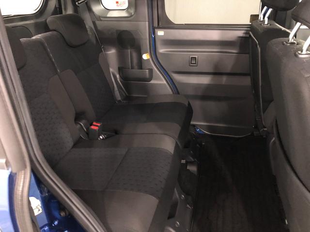 ウェイクＧターボリミテッドＳＡIII　走行４２２６８キロ／純正ナビ１年保証距離無制限　走行４２２６８キロ　ナビ　全周囲モニター　ドラレコ　ＥＴＣ　サイドエアバッグ　オートライト　ＬＥＤヘッドランプ　アイドリングストップ　両側電動スライドドア　ＤＶＤ　純正マット（埼玉県）の中古車