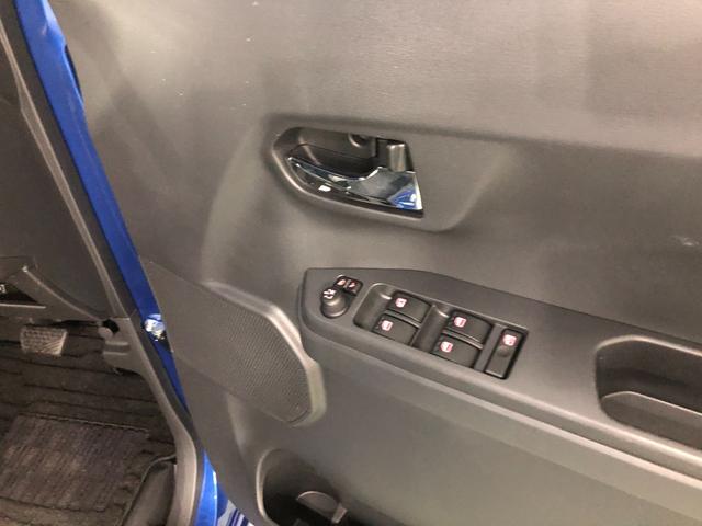 ウェイクＧターボリミテッドＳＡIII　走行４２２６８キロ／純正ナビ１年保証距離無制限　走行４２２６８キロ　ナビ　全周囲モニター　ドラレコ　ＥＴＣ　サイドエアバッグ　オートライト　ＬＥＤヘッドランプ　アイドリングストップ　両側電動スライドドア　ＤＶＤ　純正マット（埼玉県）の中古車