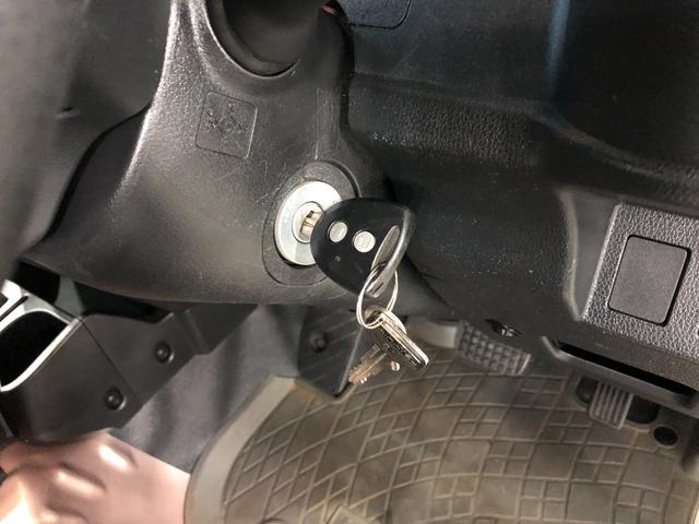 ハイゼットトラックハイルーフＳＡIIIｔ　車検整備付／走行距離３５８２０キロ１年保証距離無制限　走行距離３５８２０キロ　車検整備付　ＦＭＡＭラジオ　純正フロアマット　助手席エアバッグ　クリアランスソナー　オートライト　ＬＥＤヘッドランプ　スマートアシスト３ｔ（埼玉県）の中古車