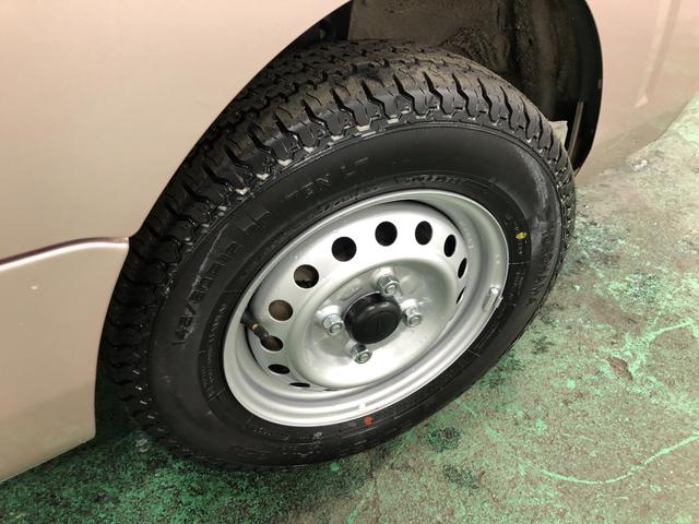ハイゼットトラックハイルーフＳＡIIIｔ　車検整備付／走行距離３５８２０キロ１年保証距離無制限　走行距離３５８２０キロ　車検整備付　ＦＭＡＭラジオ　純正フロアマット　助手席エアバッグ　クリアランスソナー　オートライト　ＬＥＤヘッドランプ　スマートアシスト３ｔ（埼玉県）の中古車