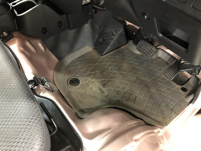 ハイゼットトラックハイルーフＳＡIIIｔ　車検整備付／走行距離３５８２０キロ１年保証距離無制限　走行距離３５８２０キロ　車検整備付　ＦＭＡＭラジオ　純正フロアマット　助手席エアバッグ　クリアランスソナー　オートライト　ＬＥＤヘッドランプ　スマートアシスト３ｔ（埼玉県）の中古車
