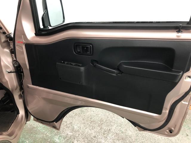 ハイゼットトラックハイルーフＳＡIIIｔ　車検整備付／走行距離３５８２０キロ１年保証距離無制限　走行距離３５８２０キロ　車検整備付　ＦＭＡＭラジオ　純正フロアマット　助手席エアバッグ　クリアランスソナー　オートライト　ＬＥＤヘッドランプ　スマートアシスト３ｔ（埼玉県）の中古車