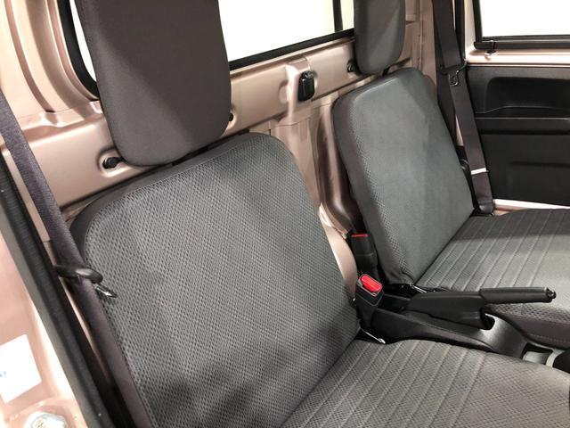 ハイゼットトラックハイルーフＳＡIIIｔ　車検整備付／走行距離３５８２０キロ１年保証距離無制限　走行距離３５８２０キロ　車検整備付　ＦＭＡＭラジオ　純正フロアマット　助手席エアバッグ　クリアランスソナー　オートライト　ＬＥＤヘッドランプ　スマートアシスト３ｔ（埼玉県）の中古車