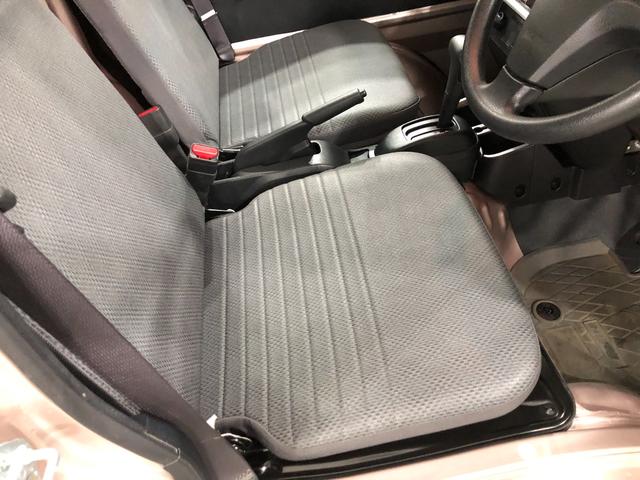 ハイゼットトラックハイルーフＳＡIIIｔ　車検整備付／走行距離３５８２０キロ１年保証距離無制限　走行距離３５８２０キロ　車検整備付　ＦＭＡＭラジオ　純正フロアマット　助手席エアバッグ　クリアランスソナー　オートライト　ＬＥＤヘッドランプ　スマートアシスト３ｔ（埼玉県）の中古車