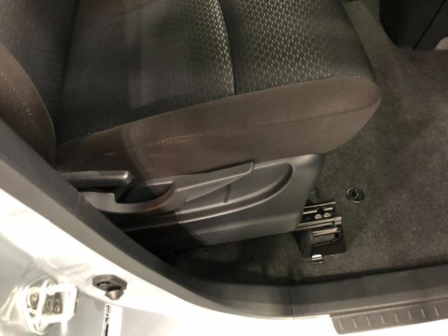 トールＧターボ　車検整備付／走行距離２０６１３キロ／ＣＤチューナー１年保証距離無制限　走行距離２０６１３キロ　ＣＤチューナー　助手席エアバッグ　クリアランスソナー　ＬＥＤヘッドランプ　アイドリングストップ　両側電動スライドドア　オート格納式ドアミラー　キーフリー（埼玉県）の中古車