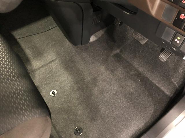 トールＧターボ　車検整備付／走行距離２０６１３キロ／ＣＤチューナー１年保証距離無制限　走行距離２０６１３キロ　ＣＤチューナー　助手席エアバッグ　クリアランスソナー　ＬＥＤヘッドランプ　アイドリングストップ　両側電動スライドドア　オート格納式ドアミラー　キーフリー（埼玉県）の中古車