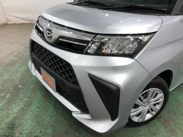 トールＧターボ　車検整備付／走行距離２０６１３キロ／ＣＤチューナー１年保証距離無制限　走行距離２０６１３キロ　ＣＤチューナー　助手席エアバッグ　クリアランスソナー　ＬＥＤヘッドランプ　アイドリングストップ　両側電動スライドドア　オート格納式ドアミラー　キーフリー（埼玉県）の中古車