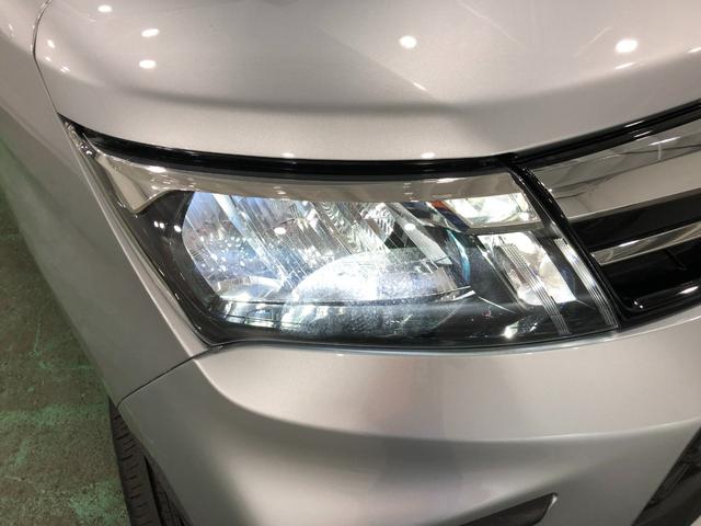 トールＧターボ　車検整備付／走行距離２０６１３キロ／ＣＤチューナー１年保証距離無制限　走行距離２０６１３キロ　ＣＤチューナー　助手席エアバッグ　クリアランスソナー　ＬＥＤヘッドランプ　アイドリングストップ　両側電動スライドドア　オート格納式ドアミラー　キーフリー（埼玉県）の中古車