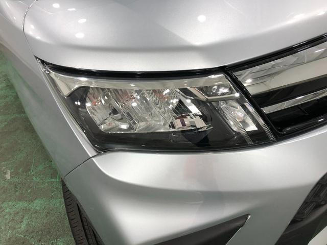 トールＧターボ　車検整備付／走行距離２０６１３キロ／ＣＤチューナー１年保証距離無制限　走行距離２０６１３キロ　ＣＤチューナー　助手席エアバッグ　クリアランスソナー　ＬＥＤヘッドランプ　アイドリングストップ　両側電動スライドドア　オート格納式ドアミラー　キーフリー（埼玉県）の中古車