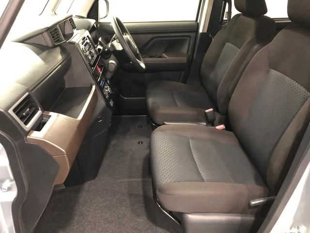 トールＧターボ　車検整備付／走行距離２０６１３キロ／ＣＤチューナー１年保証距離無制限　走行距離２０６１３キロ　ＣＤチューナー　助手席エアバッグ　クリアランスソナー　ＬＥＤヘッドランプ　アイドリングストップ　両側電動スライドドア　オート格納式ドアミラー　キーフリー（埼玉県）の中古車